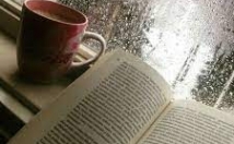 صدا-گزاری-گویندگی