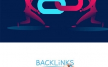 بک-لینک-دستی-بسازم