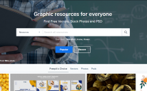 فایل-پریمیوم-سایت-فری-پیک-Freepik-com-دانلود