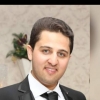 ghaffari272
