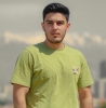 afshin_97