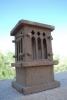 babarahim.na2471350