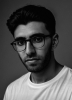 mohsen3770