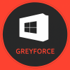 greyforce