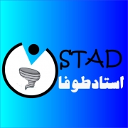 2Ostadtoofun7