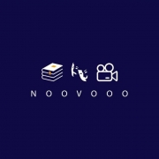 noovooo