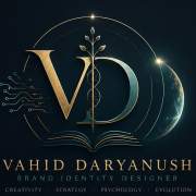 vahiddaryanu-83