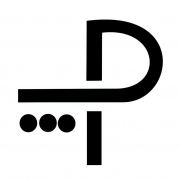parizadsale-72