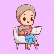 namira.zaman-70