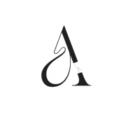 asary1-44