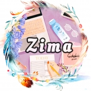 Zimark7-7