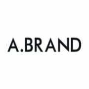 A-Brand