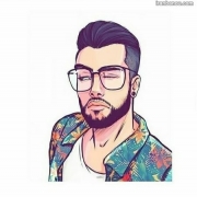 mohammadzebel-313