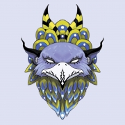 Tajinkart
