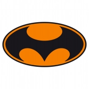 Matman_graphic
