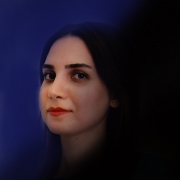 pegah.