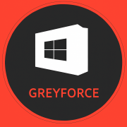 greyforce