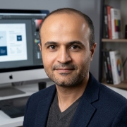 MZ-JAMALI